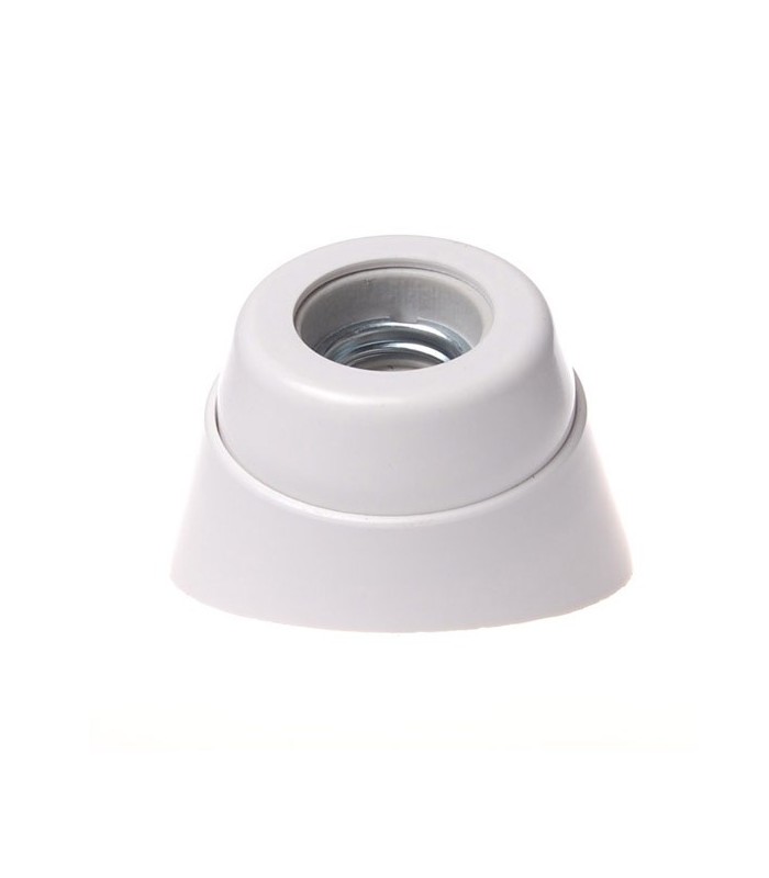 Base zócalo resina inclinado