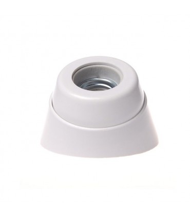 Base zócalo resina inclinado