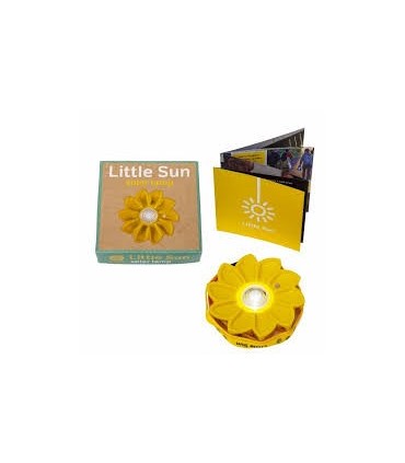 Little sun