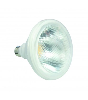 Lampara par 38 led