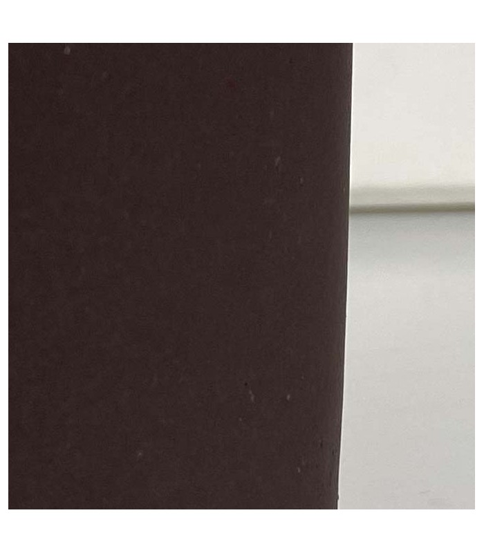 Cubre casquillo hormigón