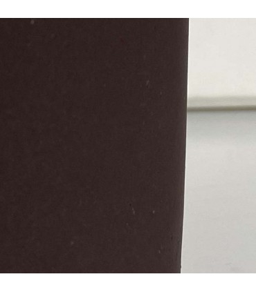 Cubre casquillo hormigón