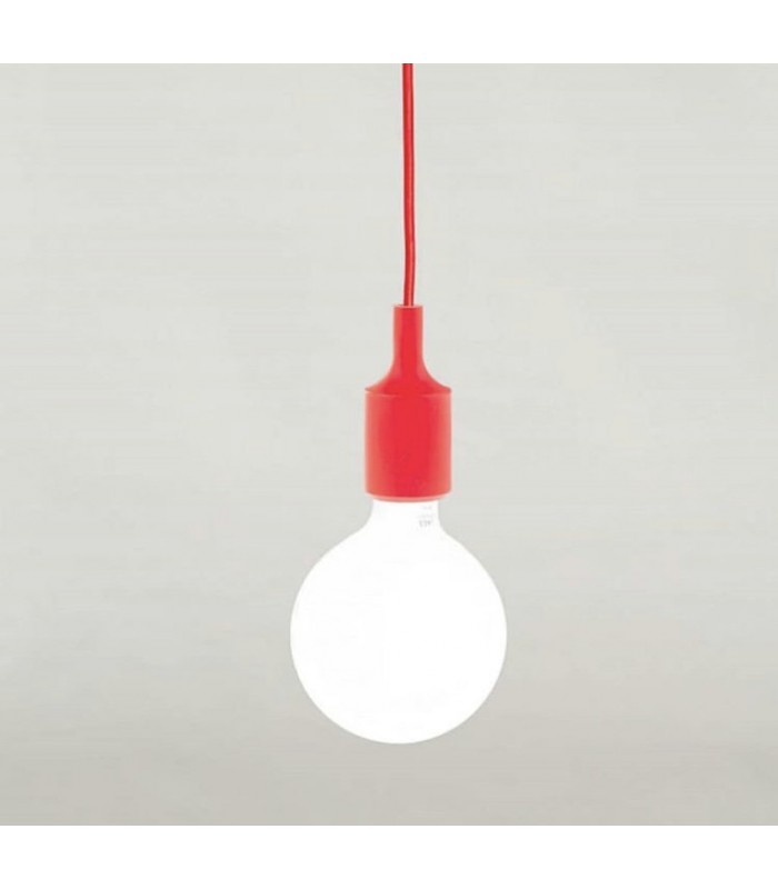 Cubrecasquillo silicona 