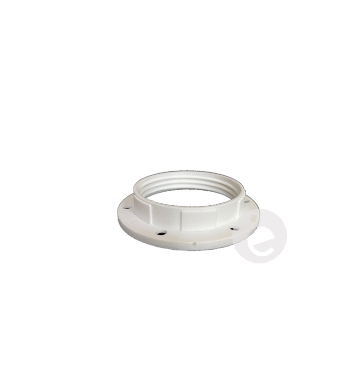 bague en thermoplastique E14