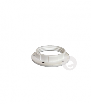 thermoplastic ring E14