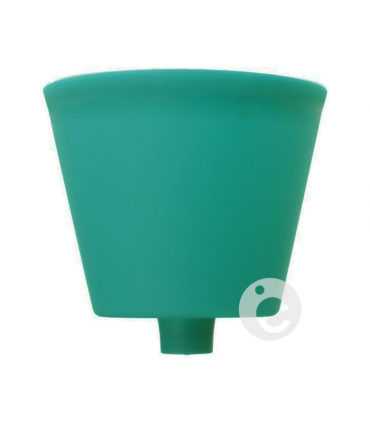 Couleurs du plastique