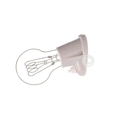 porcelana inclinado interruptor