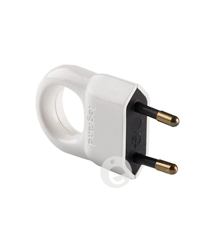 Goupille d’extraction