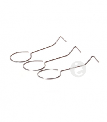 BIG Ball Stand Ceiling