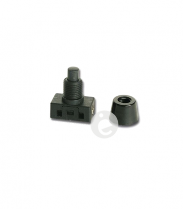 interruptor portatil