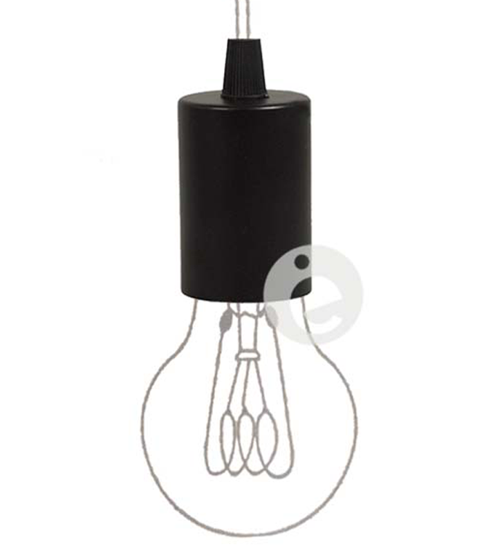 cubrecasquillo metal