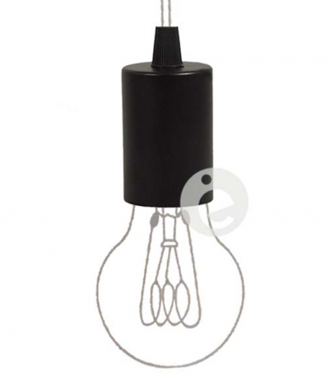 cubrecasquillo metal