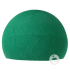 dôme vert aqua