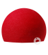 cúpula roja