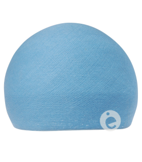 Baby Blue Dome