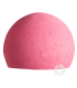 Soft Pink Dome