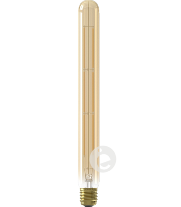 LED tubular T32L reg