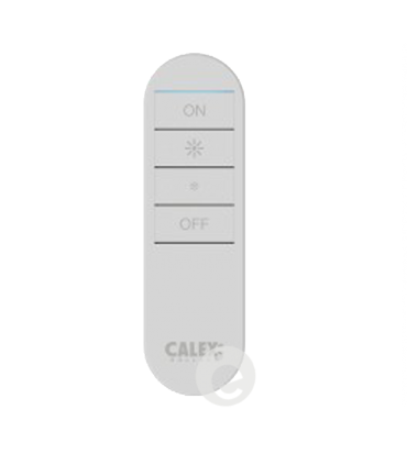 mando control remoto CALEX SMART