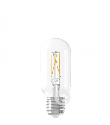 LED tubular T45 reg