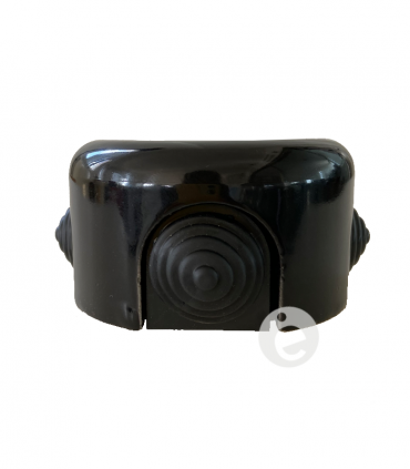 caja repartidora porcelana