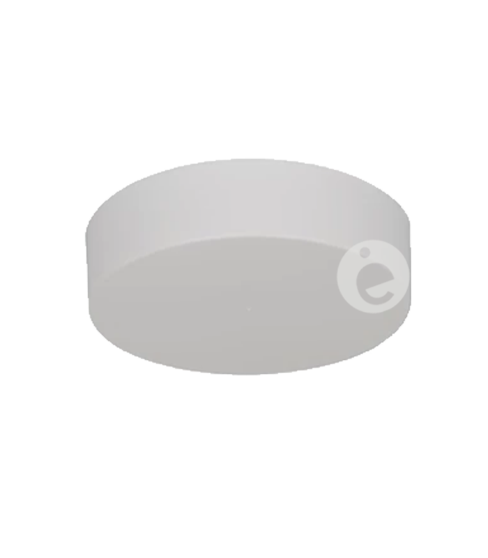 Multi Hole Plastic (1 to 7)