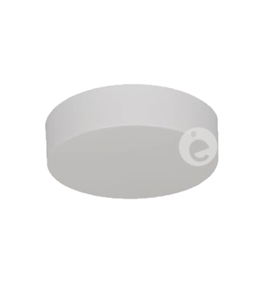 Multi Hole Plastic (1 to 7)