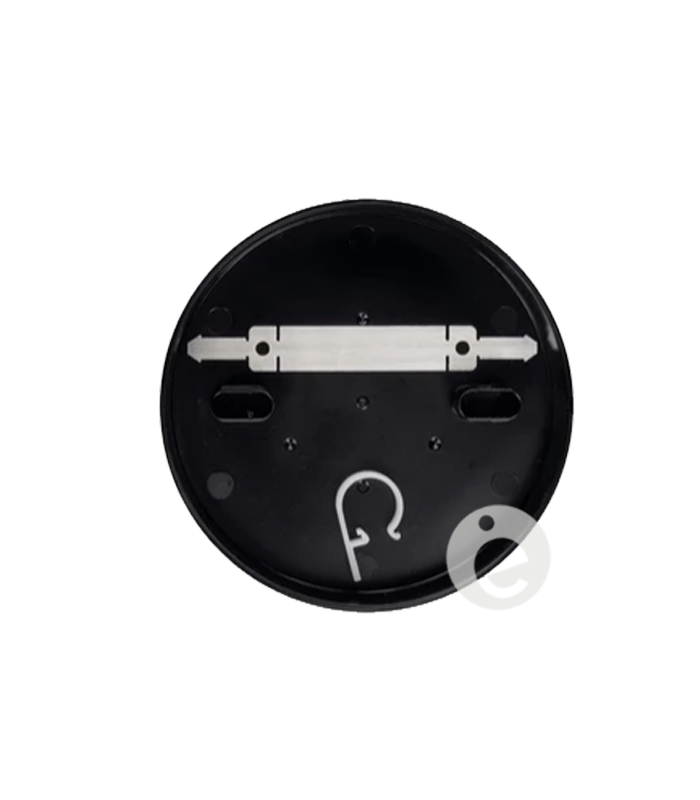 Multi Hole Plastic (1 to 7)