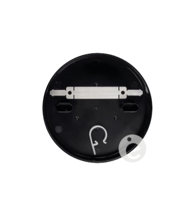 Multi Hole Plastic (1 to 7)