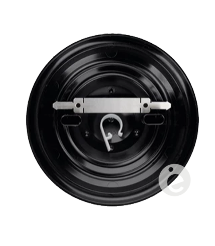 plástico ondas multi agujero (1a 7)