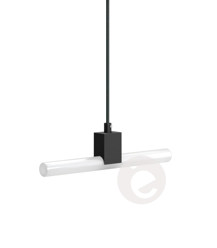 thermoplastic for S14d to M10