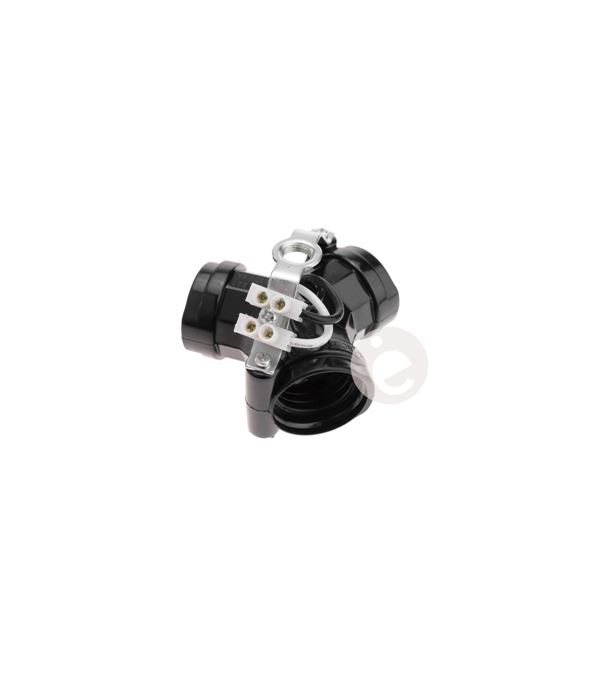 portalámparas múltiple 3 e27