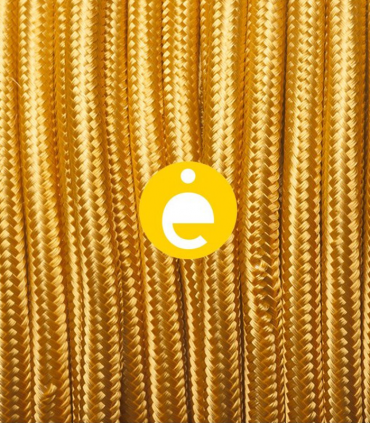cable oro