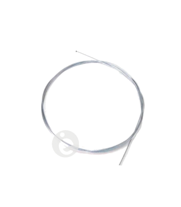 cable de acero con terminal