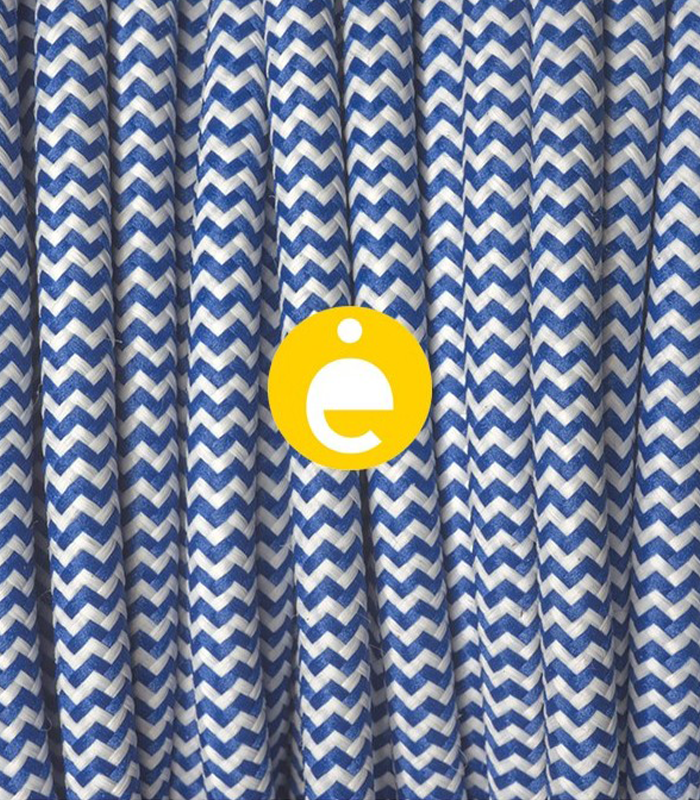 Marine Zig Zag Cable