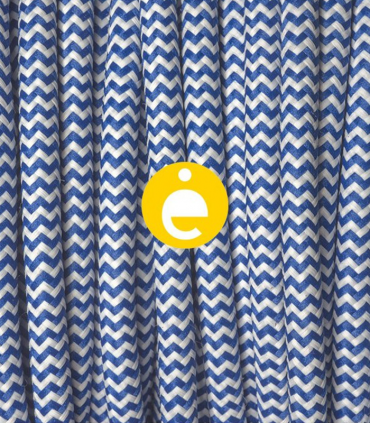 Marine Zig Zag Cable