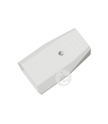 toma de corriente europea