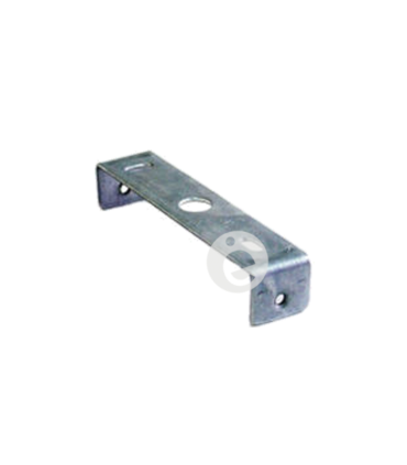 traseras para soporte