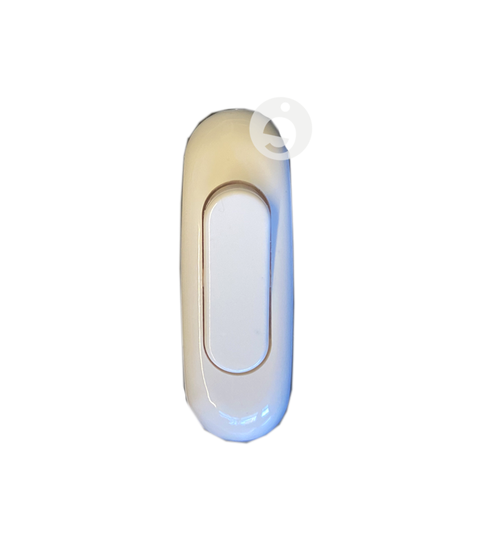 Interrupteur à pas vintage