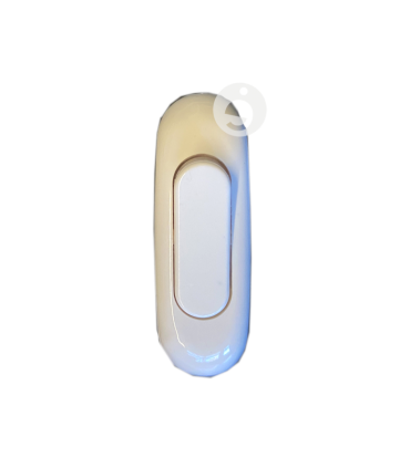 Interrupteur à pas vintage