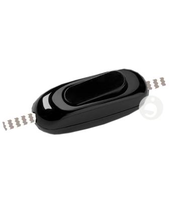 interruptor paso vintage