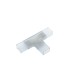 T-connection for LED strip