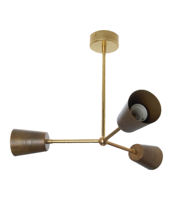 el universo sobre mi