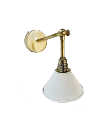 el universo sobre mí