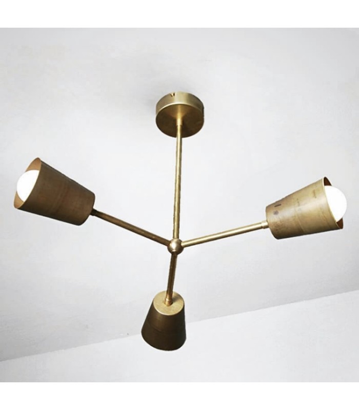 el universo sobre mi