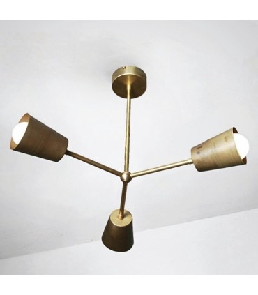 el universo sobre mi