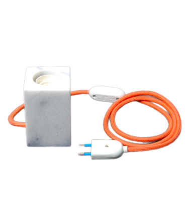 Il m’a laissé partir