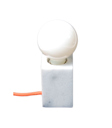 Il m’a laissé partir