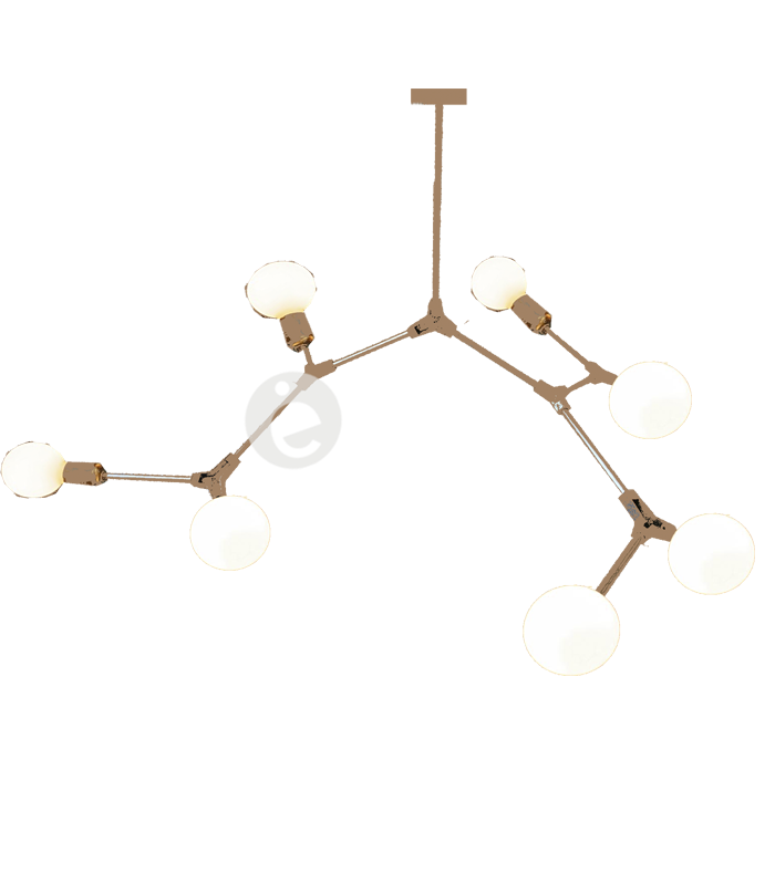 Quand le soleil brille