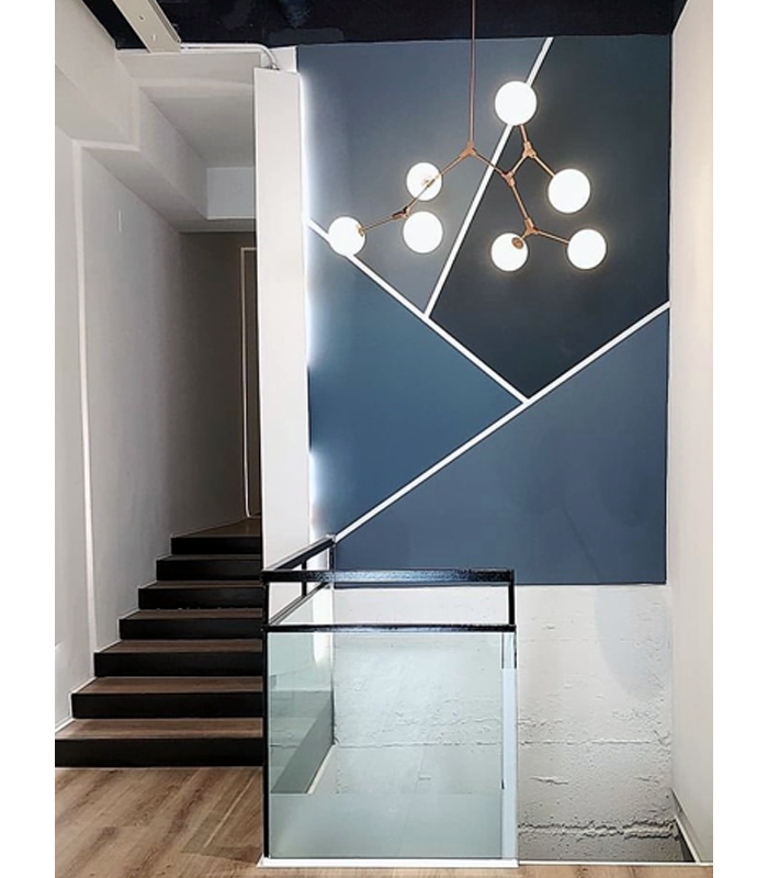 Quand le soleil brille