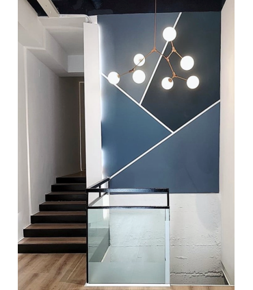 cuando brille el sol